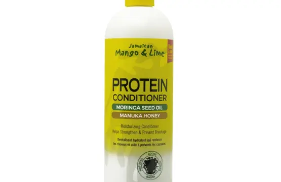 Jamaican Mango and Lime Protein Conditioner 473ml